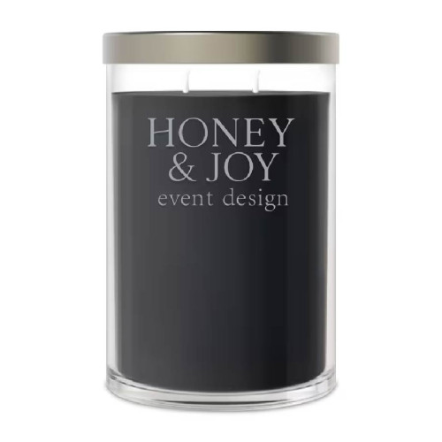 Yankee Candle® Large Tumbler Candle Yankee Candle® Large Tumbler Candle