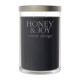 Yankee Candle® Large Tumbler Candle Yankee Candle® Large Tumbler Candle