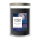 Yankee Candle® Large Tumbler Candle Yankee Candle® Large Tumbler Candle