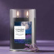Yankee Candle® Large Tumbler Candle Yankee Candle® Large Tumbler Candle