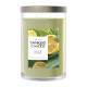 Yankee Candle® Large Tumbler Candle Yankee Candle® Large Tumbler Candle