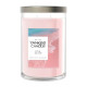 Yankee Candle® Large Tumbler Candle Yankee Candle® Large Tumbler Candle
