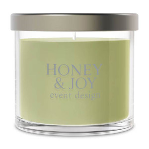 Yankee Candle® Small Tumbler Candle