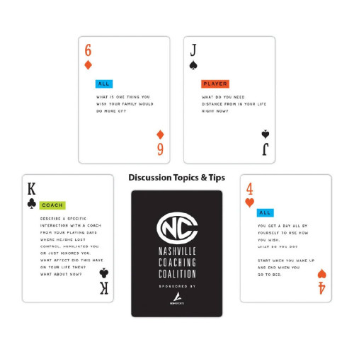 Custom Backs and Faces Poker Size Casino Quality Playing Cards - 100 Deck Minimum