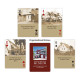 Custom Backs and Faces Poker Size Casino Quality Playing Cards - 100 Deck Minimum