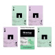 Custom Backs and Faces Poker Size Casino Quality Playing Cards - 100 Deck Minimum