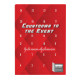 Advent Calendar Advent Calendar