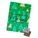 Advent Calendar Advent Calendar