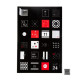 Advent Calendar Advent Calendar