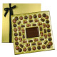 Custom Chocolate Delight Gift Box Custom Chocolate Delight Gift Box