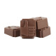 Custom Chocolate Delight Gift Box Custom Chocolate Delight Gift Box