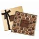 Custom Chocolate Delight Gift Box Custom Chocolate Delight Gift Box