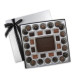 Classic Custom Chocolate Delights Gift Box Classic Custom Chocolate Delights Gift Box