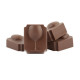Classic Custom Chocolate Delights Gift Box Classic Custom Chocolate Delights Gift Box