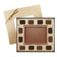 Custom Chocolate Delight Gift Box Custom Chocolate Delight Gift Box