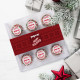 9 Piece Custom Dipped Sandwich Cookies 9 Piece Custom Dipped Sandwich Cookies