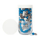 Personalized M&M'S® in Gift Jar