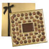 Large (64 Chocolates)  + $31.00 
