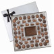Large Custom Chocolate Delights Gift Box Large Custom Chocolate Delights Gift Box
