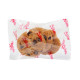 Mrs. Fields® Cookie Tube Mrs. Fields® Cookie Tube
