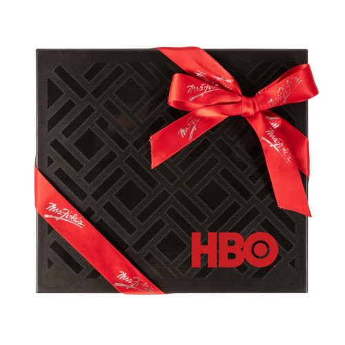 Mrs. Fields® Deluxe Cookie Gift Box Mrs. Fields® Deluxe Cookie Gift Box