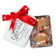 Mrs. Fields® Sweet Delights Cookie Tin Mrs. Fields® Sweet Delights Cookie Tin