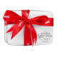 Mrs. Fields® Sweet Delights Cookie Tin Mrs. Fields® Sweet Delights Cookie Tin
