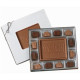 Custom Chocolate Delight Gift Box Custom Chocolate Delight Gift Box