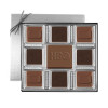 Medium (8 Chocolates)  + $2.75 