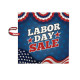 Corrugated Plastic Sign (Double-Sided)