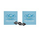 Corrugated Plastic Sign (Double-Sided)