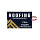 Corrugated Plastic Sign (Double-Sided)