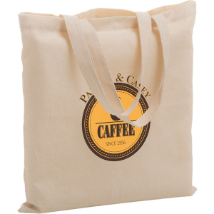 Sample Bag