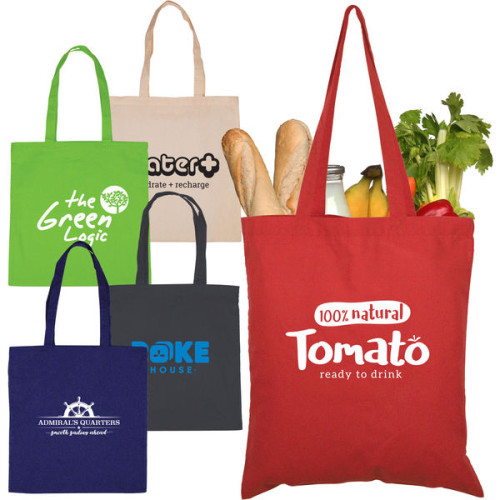 Sample Bag