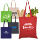 Sample Bag