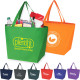 Sample Bag