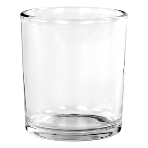 10.5oz Whiskey Glass