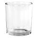10.5oz Whiskey Glass