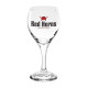 Globet 10.75oz Wine Glass Globet 10.75oz Wine Glass