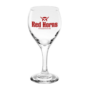 Globet 10.75oz Wine Glass