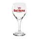 Globet 10.75oz Wine Glass Globet 10.75oz Wine Glass