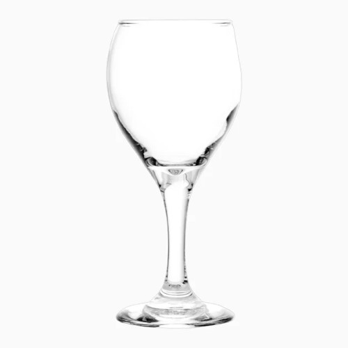 Globet 10.75oz Wine Glass Globet 10.75oz Wine Glass