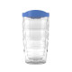 Tervis® 10oz Classic Wavy Tumbler with Full-Color Insert Tervis® 10oz Classic Wavy Tumbler with Full-Color Insert