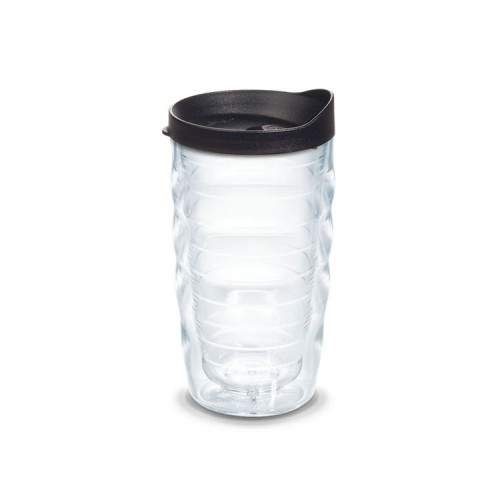 Tervis® 10oz Classic Wavy Tumbler with Full-Color Insert Tervis® 10oz Classic Wavy Tumbler with Full-Color Insert