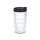 Tervis® 10oz Classic Wavy Tumbler with Full-Color Insert Tervis® 10oz Classic Wavy Tumbler with Full-Color Insert