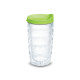 Tervis® 10oz Classic Wavy Tumbler with Full-Color Insert Tervis® 10oz Classic Wavy Tumbler with Full-Color Insert