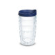 Tervis® 10oz Classic Wavy Tumbler Embroidered Emblem