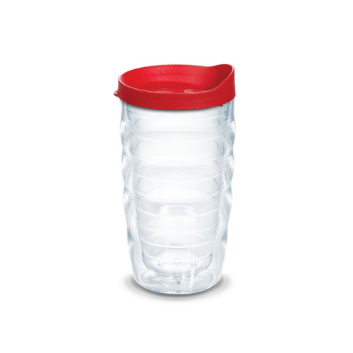 Tervis® 10oz Classic Wavy Tumbler with Full-Color Insert Tervis® 10oz Classic Wavy Tumbler with Full-Color Insert