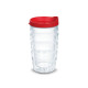 Tervis® 10oz Classic Wavy Tumbler with Full-Color Insert Tervis® 10oz Classic Wavy Tumbler with Full-Color Insert