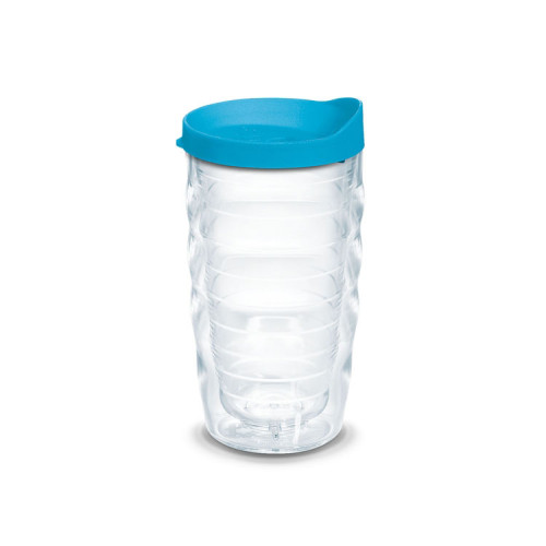 Tervis® 10oz Classic Wavy Tumbler with Full-Color Insert Tervis® 10oz Classic Wavy Tumbler with Full-Color Insert